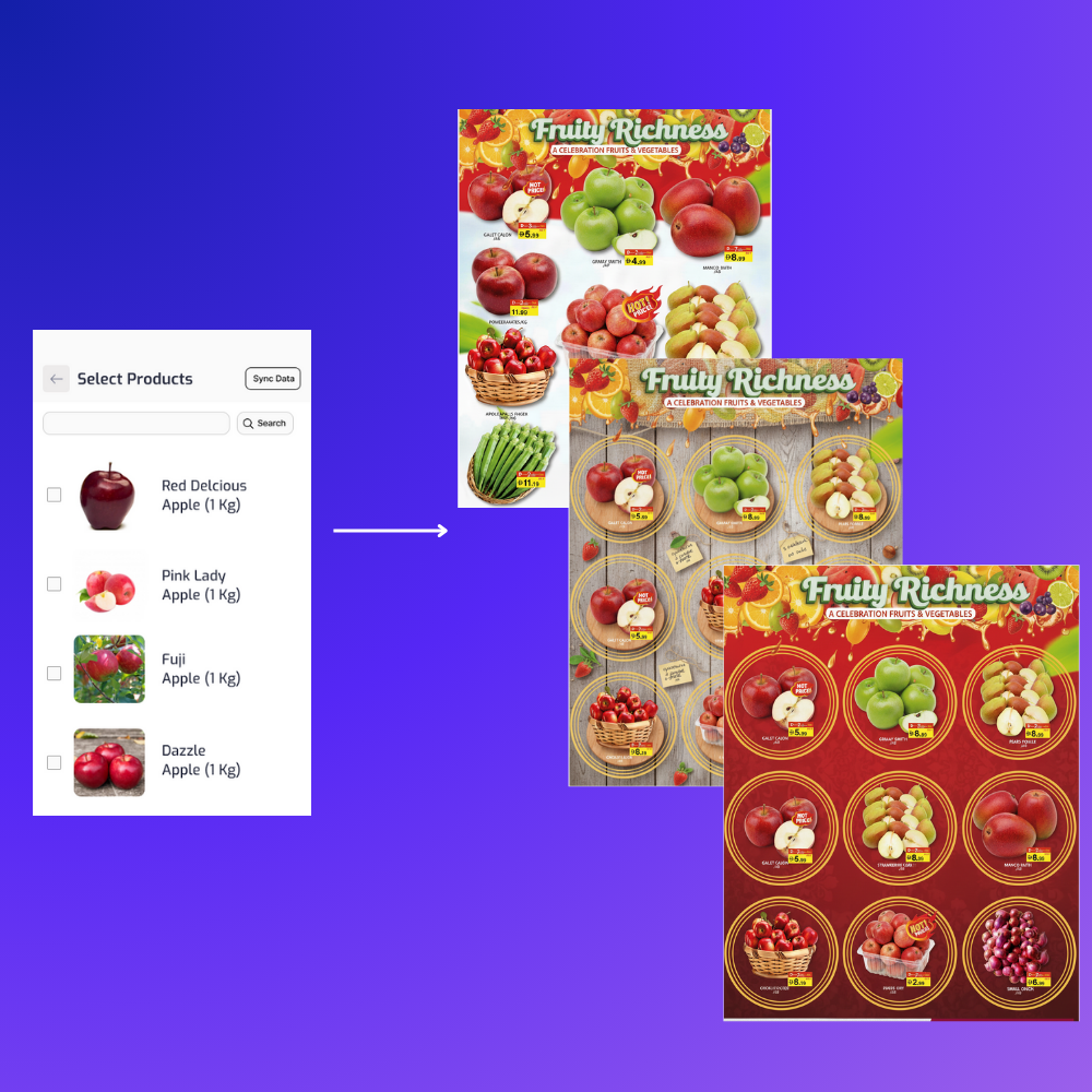 SUPERMARKET THUMBNAIL